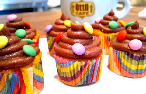 fotos-ottocafe-cupcakes