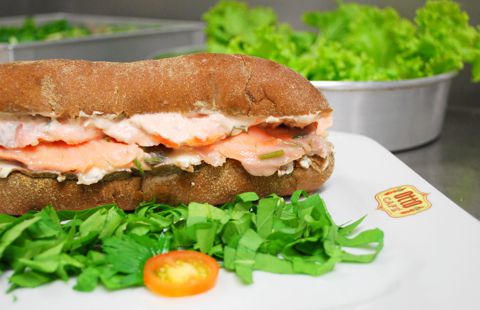 fotos-ottocafe-sanduiche