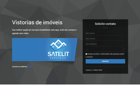 sites-satelit-servicos-web1master