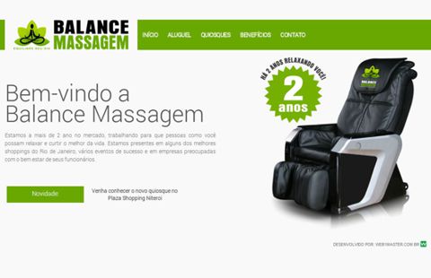 sites-web1master-balancemassagem