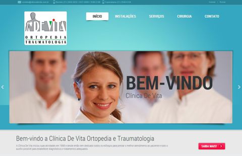 sites-web1master-clinicadevita