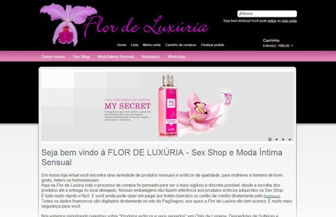 sites-web1master-flordeluxuria