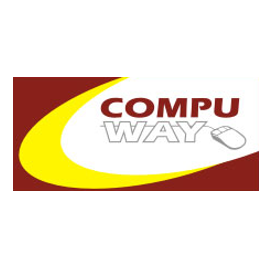 Compuway Registro