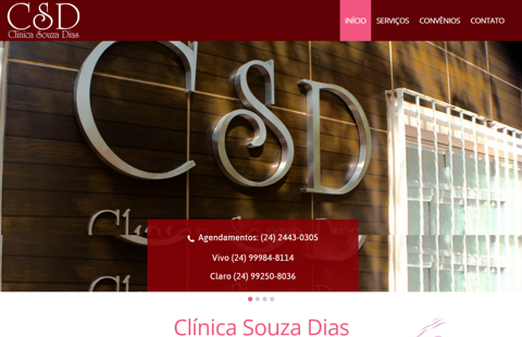 sites-clinica-souza-dias-web1master