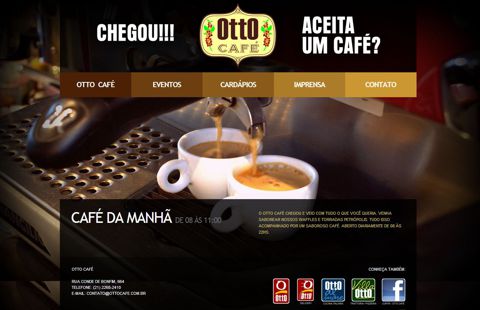 sites-web1master-ottocafe