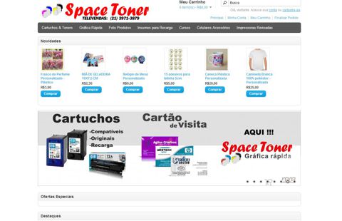 sites-web1master-spacetoner