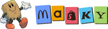 logo-site-to-masky-1