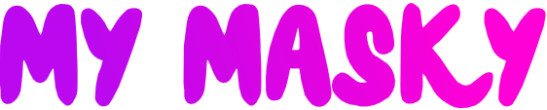 my-masky